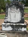 image of grave number 860220